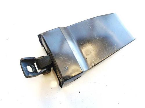 Used Hinge/Door check strap Hinge/Door check strap 34966797 34966797