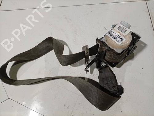Used Front right seatbelt Front right seatbelt HYUNDAI ix35 Van CRDi (136 hp) 36454019 36454019