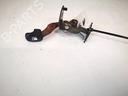 Used Switch Switch 35207432 35207432