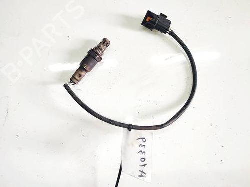 Used Electronic sensor Electronic sensor 35004034 35004034