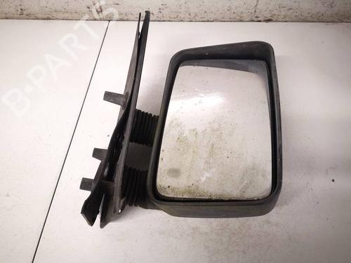 Used Right mirror Right mirror PEUGEOT BOXER Bus (230P) 2.5 D (86 hp) 40244957 40244957
