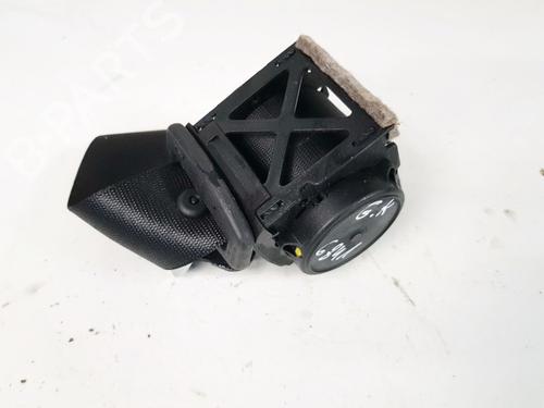 rear-left-seatbelt-bmw-1-f20-2011-2012-2013-2014-2015-2016-2017-2018-2019-35547505 main image