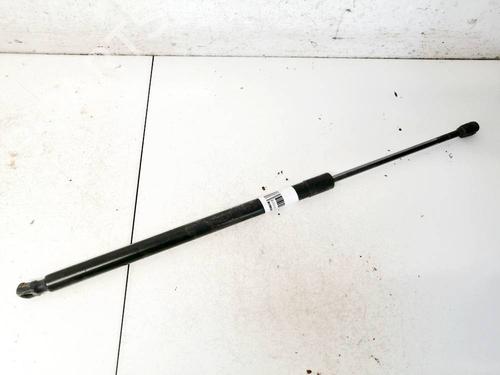 tailgate-lift-support-honda-cr-v-iii-re_-2006-35018268 main image