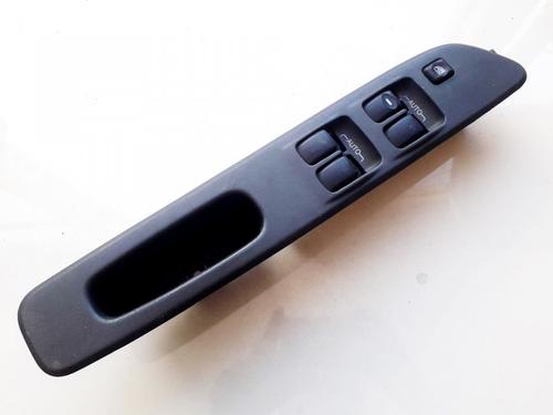 Used Switch Switch MITSUBISHI SPACE WAGON (N9_W, N8_W) 2.4 GDI (N84W) (150 hp) 33521920 33521920