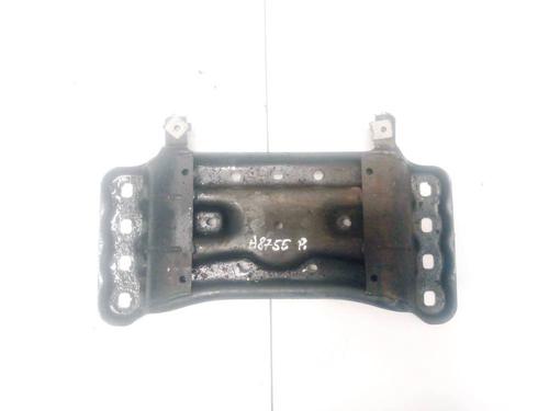 support-mercedes-benz-e-class-w212-2009-2010-2011-2012-2013-2014-2015-2016-32934323 main image