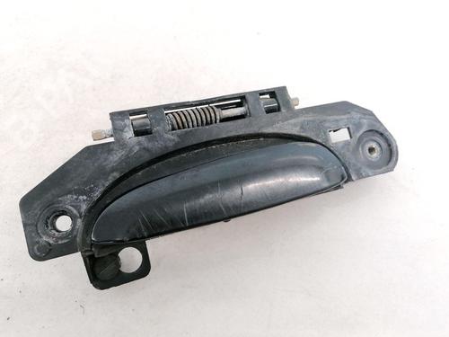 rear-left-exterior-door-handle-porsche-cayenne-9pa-2002-2003-2004-2005-2006-2007-2008-2009-2010-35528540 main image