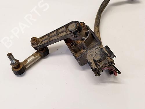 Used Electronic module Electronic module 34762259 34762259
