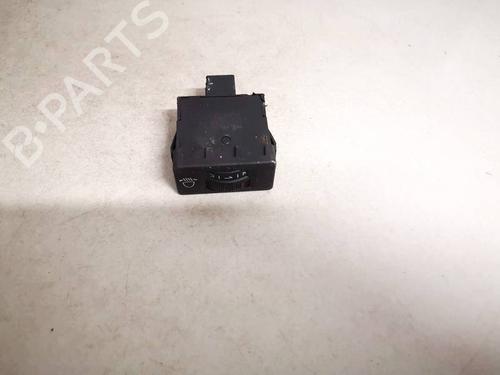Used Switch Switch PEUGEOT 807 (EB_) 2.2 HDi (128 hp) 35029577 35029577