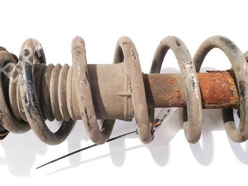 Used Shock absorber spring Shock absorber spring CHRYSLER SEBRING Convertible (JR) 2.0 (141 hp) 35387667 35387667