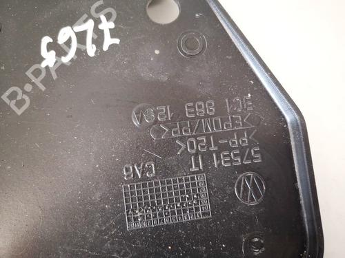 Other VW PASSAT B6 (3C2) 2.0 TDI 16V | BP32888540O1 - Image 2