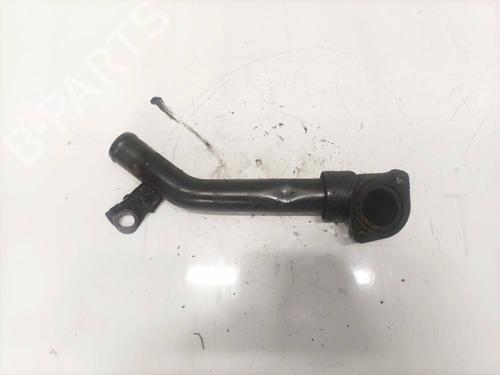 Used Pipe Pipe RENAULT ESPACE IV (JK0/1_) 1.9 dCi (JK0U) (116 hp) 35158776 35158776