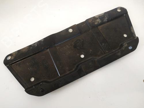 Used Underbody protection Underbody protection TOYOTA RAV 4 III (_A3_) 2.2 D 4WD (ALA30_, ALA30R) (136 hp) 35499307 35499307