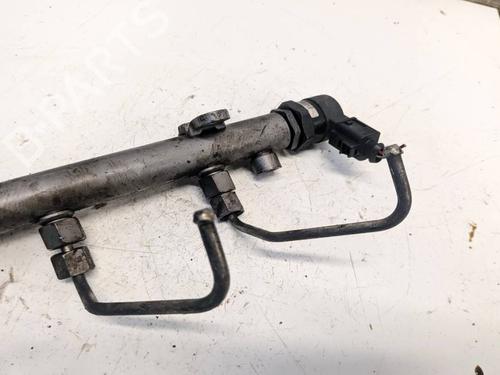 Injection rail AUDI Q7 (4LB) 3.0 TDI quattro | BP36547209M98 - Image 3