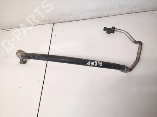 Used AC pipe AC pipe TOYOTA COROLLA Verso (ZER_, ZZE12_, R1_) 2.2 D-4D (AUR10_, AUR10R) (136 hp) 32938337 32938337