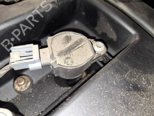 Used Ignition coil Ignition coil DODGE CALIBER 1.8 (150 hp) 35123113 35123113