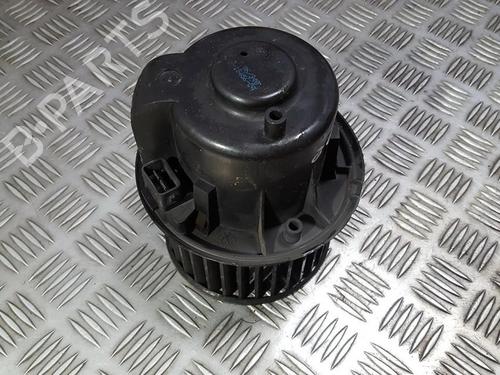 Used Switch Switch 35692194 35692194