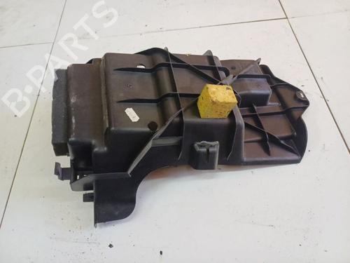 BP32558114C155 main image