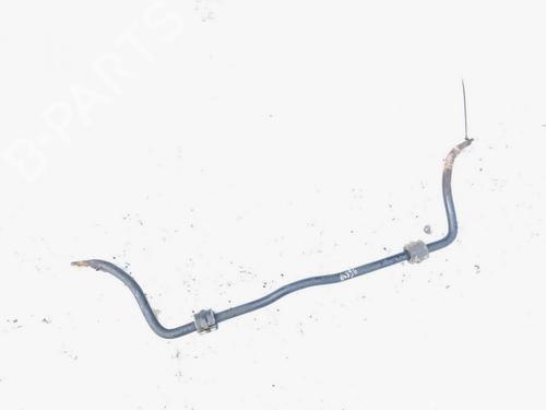 Used Anti roll bar Anti roll bar 35598173 35598173