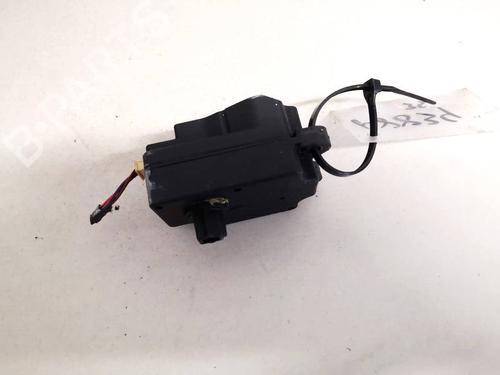 Electronic module VOLVO V50 (545) 2.0 D | BP32934568M83 - Image 2