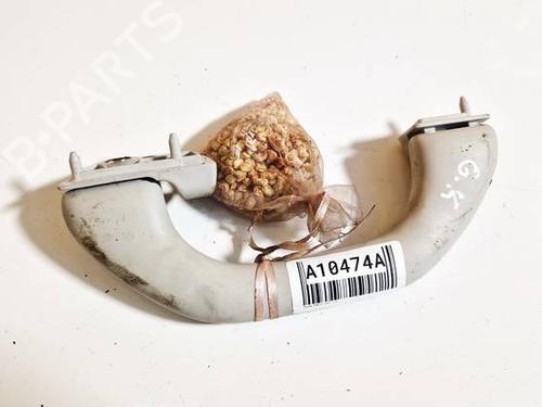 interior-roof-handle-skoda-fabia-ii-542-2006-2007-2008-2009-2010-2011-2012-2013-2014-34997313 main image