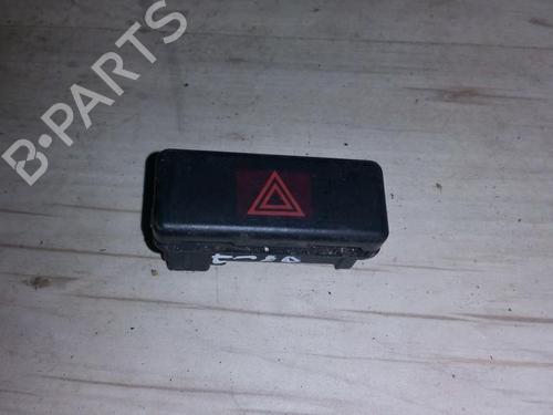 Bouton de warning Bouton de warning BMW 7 (E38) 728 i, iL (193 hp) 35650315 35650315