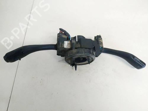 Used Warning switch Warning switch BMW 3 (F30, F80) 320 d (163 hp) 35304534 35304534