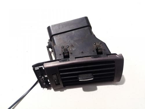 Used Air vent AUDI A6 C5 (4B2, 4B4) 2.8 (193 hp) 33108361