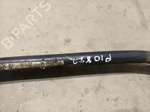 Anti roll bar FORD FOCUS C-MAX (DM2) 2.0 TDCi | BP34832291M96 - Image 4