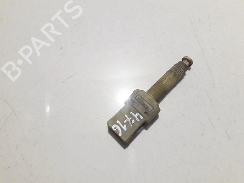 Used Electronic module Electronic module AUDI 80 B3 Saloon (893, 894, 8A2) 2.0 E (113 hp) 35862409 35862409