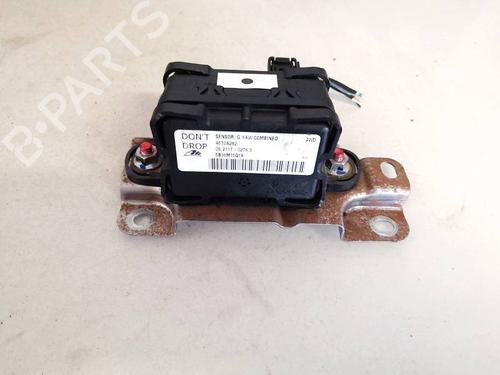 Used Electronic module Electronic module 35305639 35305639