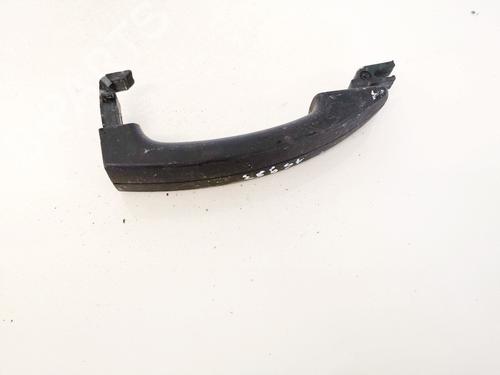 rear-left-exterior-door-handle-ford-focus-ii-da_-hcp-dp-2004-2005-2006-2007-2008-2009-2010-2011-2012-2013-35611704 main image