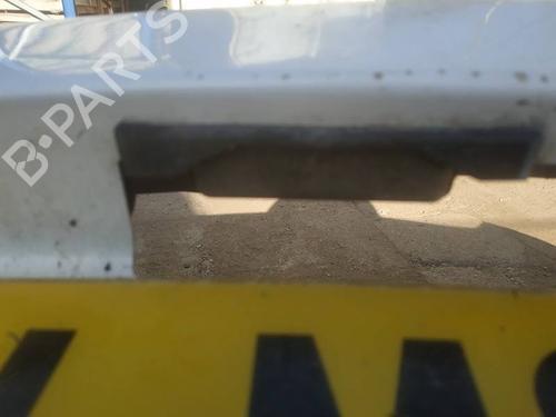 Used Licence plate light Licence plate light 38102940 38102940