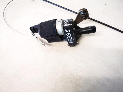 Used Electronic module Electronic module 35511195 35511195