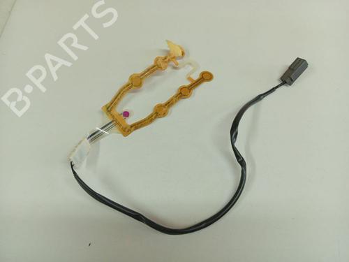Electronic module MAZDA 3 (BL) 2.2 MZR CD (BL10) | BP39483865M83 - Image 3