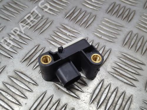 electronic-module-bmw-1-e87-2003-2004-2005-2006-2007-2008-2009-2010-2011-2012-2013-33504567 main image