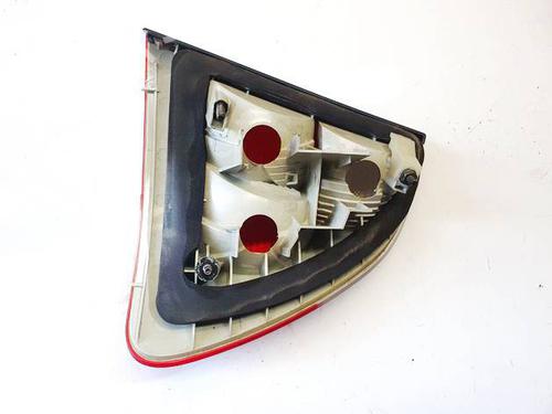 Right taillight BMW 3 Touring (E46) 320 d | BP35126138C35 - Image 2