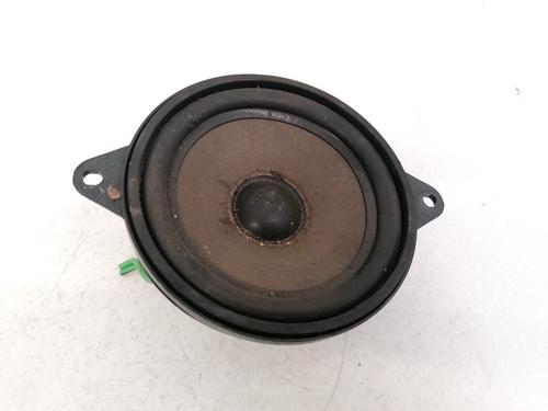 Used Speaker Speaker AUDI 80 B4 Saloon (8C2) 2.0 E (115 hp) 32909762 32909762