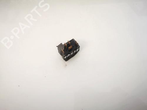 Switch AUDI A4 B5 (8D2) 1.9 TDI | BP32885850I30 - Image 3