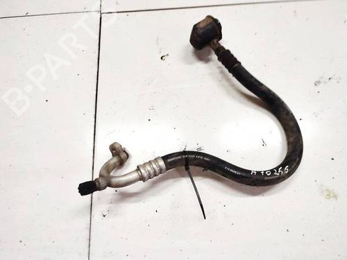 AC pipe MERCEDES-BENZ C-CLASS (W203) C 220 CDI (203.006, 203.008) | BP32573673M126  - Image 5