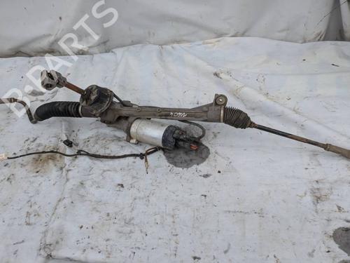 Used Steering column Steering column 37863942 37863942