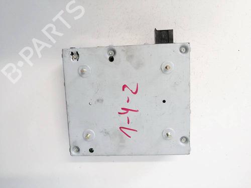 Used Electronic module Electronic module 35265358 35265358