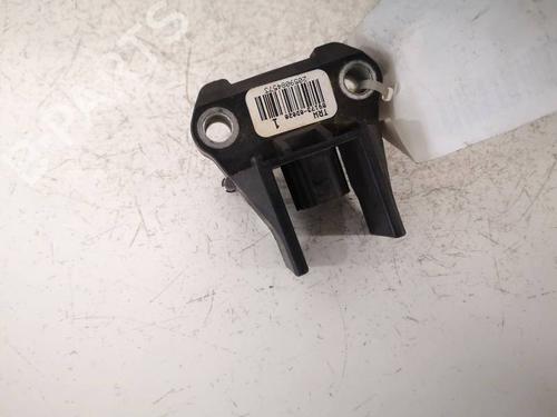Used Electronic sensor Electronic sensor 38494940 38494940