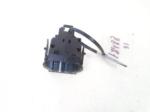 switch-skoda-superb-i-3u4-2001-2002-2003-2004-2005-2006-2007-2008-35382478 main image