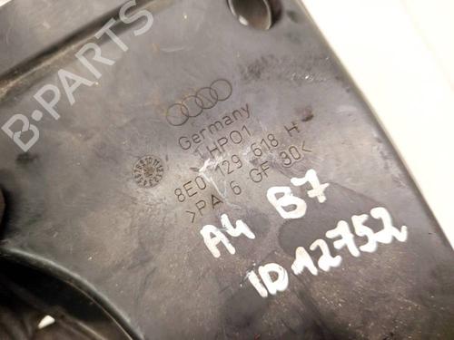 Pipe AUDI A4 B7 (8EC) 2.0 TFSI | BP34754984M125 - Image 3