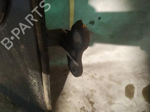 hingedoor-check-strap-volvo-v50-545-2003-2004-2005-2006-2007-2008-2009-2010-2011-2012-32944992 main image