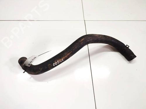 Used Pipe Pipe CHEVROLET EPICA (KL1_) 2.0 (144 hp) 32574000 32574000