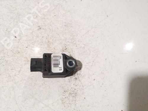Used Electronic sensor Electronic sensor TOYOTA AURIS (_E15_) 2.0 D-4D (ADE150_, ADE150R) (126 hp) 39969010 39969010