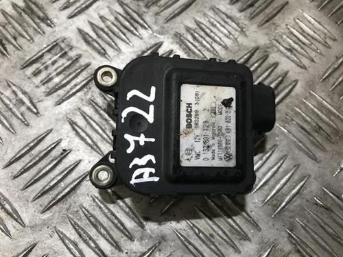 electronic-module-audi-a6-c5-4b2-4b4-1997-1998-1999-2000-2001-2002-2003-2004-2005-33496879 main image