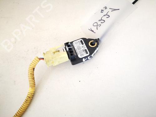 Used Electronic module KIA CEE'D Hatchback (ED) 1.6 CRDi 115 (115 hp) 32915319