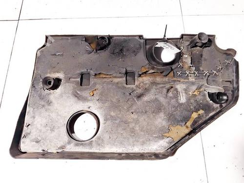 Upper protection FORD MONDEO IV (BA7) 1.8 TDCi | BP35210548M93 - Image 2